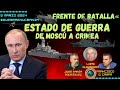 Rusia en estado de guerra tras dos aos de operacin especial de mosc a crimea 2532024