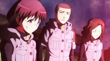 暗殺教室季01 集16集17集18集19集 Assassination Classroom S01 Ep 16 Eng Sub Hd Mp3 暗殺教室季01 集16集17集18集19集 Assassination Classroom S01 Ep 16 Eng Sub Hd Mp3
