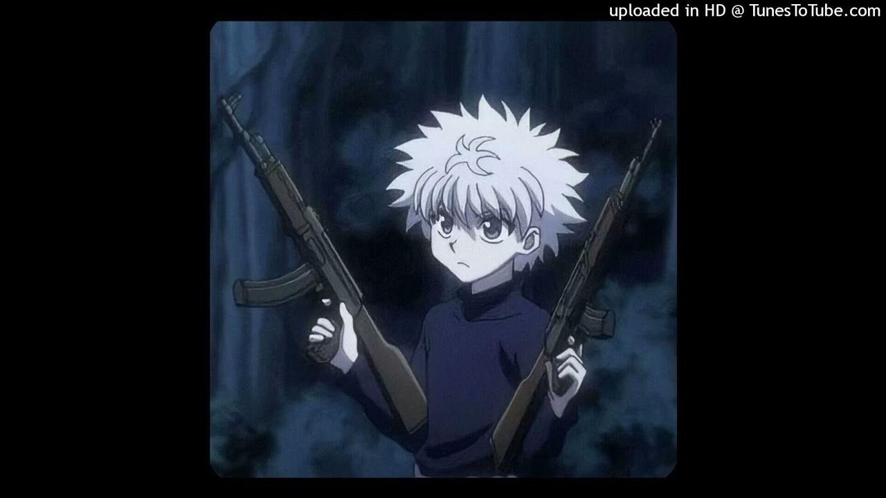 ван пис jut su арки