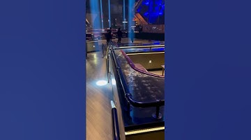 ZOUK LAS VEGAS, TABLE RESERVATIONS - TEXT 702-718-0754