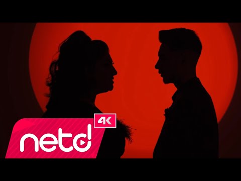 Serkan Can feat. Duygu - Seni Görünce