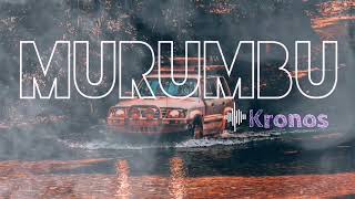 Murumbu - Kronos