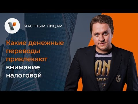 Видео: Activision Blizzard платит сотрудникам 1 доллар в день за предоставление данных о беременности