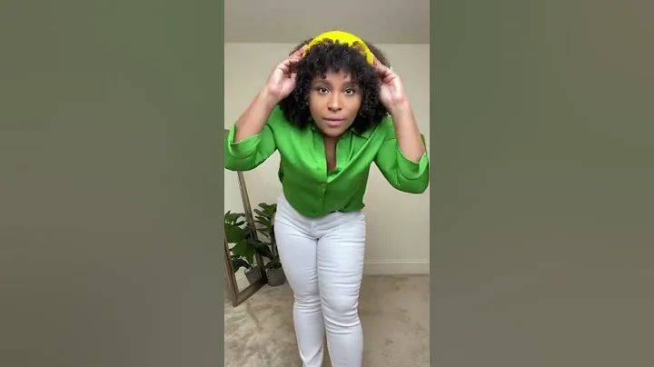 Casual Summer Outfit Ideas | Cute Summer Outfits #fashionshorts #shorts #summeroutfits