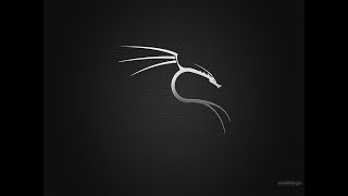 vulnhub : the planets earth writeup