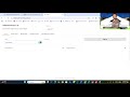 Softwaretheses V3.0 : Chapter 1(Introduction, Problem Statement, Research Method &amp; Expected Results)