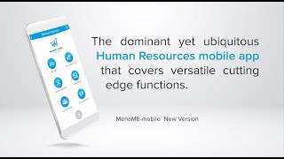 MenaME-Plus® screenshot 3