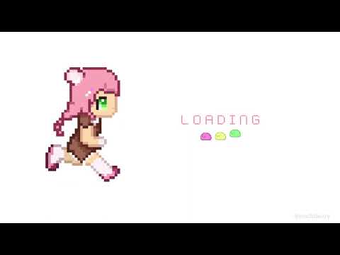 My Vtuber stream