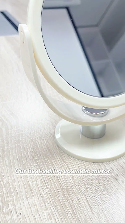 2023 end of promotion season, sufficient quantity, welcome inquiry