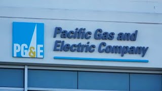 Celebrity California Utility Company PG&E Facing MANSLAUGHTER Charges Over Wildfires Net Worth