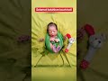 #drrahmanspog