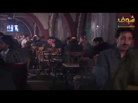 عرف من العالم ان مرتو عم تخونو