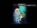 مهرجان باسم ڤيجو السنجله الجديد2018 يابت انتى مراتى هه