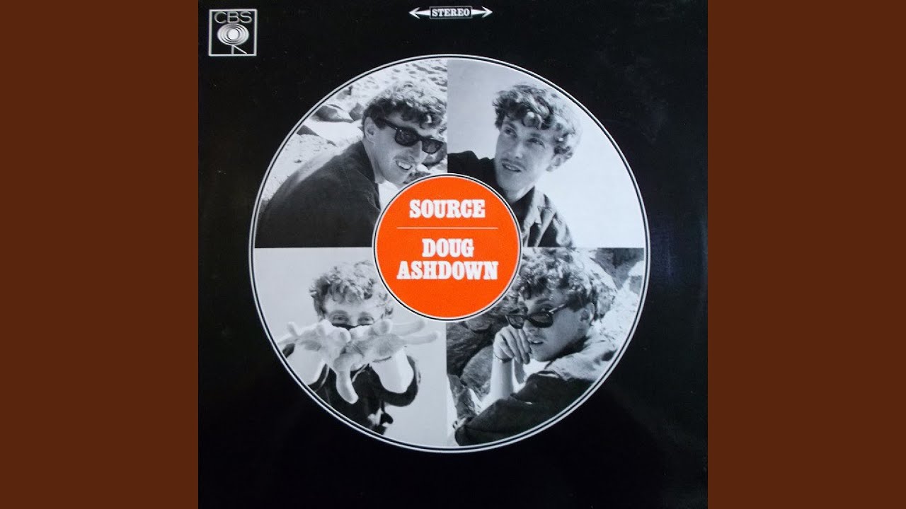 Watch 5D on YouTube Watch 5D on YouTube