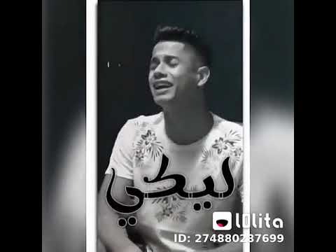 النجم امين خطاب لو اعجبتك دوس اشتراك وفعل زر الجرس