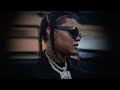 Young M.A Type Beat 2022 - "Corleone" (prod. by Buckroll)