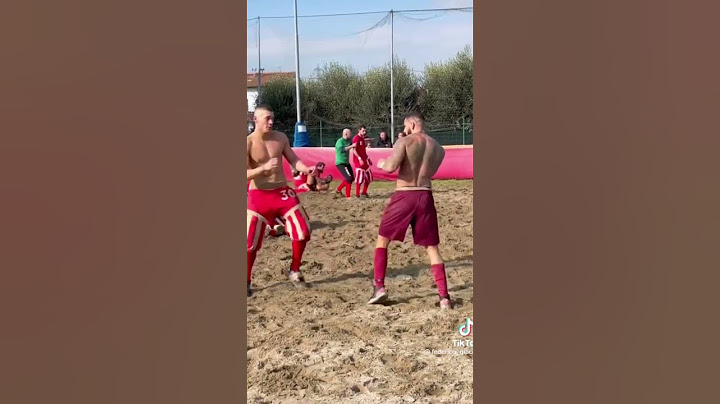 Calcio fiorentino 1668 #calcio #1668 #calciofiorentino #violência #fotball #fotballshorts #medioevo