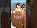 急に車の前に飛び出したイケメンが… #アニメ#獅子原くん