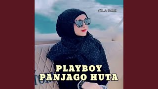 Download Lagu PLAYBOY PANJAGO HUTA MP3 Download Lagu PLAYBOY PANJAGO HUTA MP3