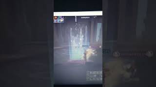 l2 gold in  bots auto farm 😡