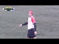 Jornada 5 División de Honor 2025/26: RECOLETAS BURGOS CAJA RURAL v CR LICEO FRANCÉS