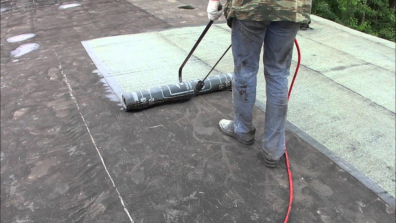 Мягкая наплавляемая кровля технониколь. Наплавляемая кровля бикрост. Стеклоизол для гидроизоляции стяжки. Как клеить стеклоизол. Стеклоизол р тпп 2,1.