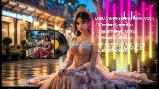 Lagu Cinta Bikin Baper 🥀 | Musik Galau Viral 2025 - Cocok Buat Story WA & Temani Malam Sepi'