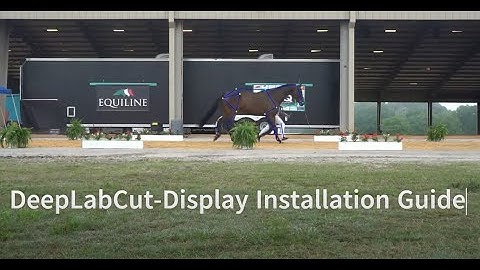 DLC-Display Installation Tutorial