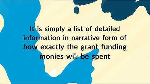 Canadian Grants Information All Grant Seekers Should Have | Granted Consulting