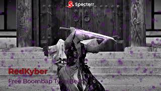 FREE Old School Boom Bap Type Beat – Logic x Sonreal x Emotional beat