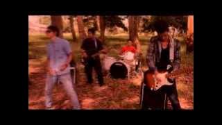 Avadonxz Band - Tak Ingin Lagi