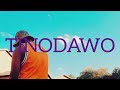 Nox - Tinodawo ft Boi Mac [20 Years of Nox Mashup]