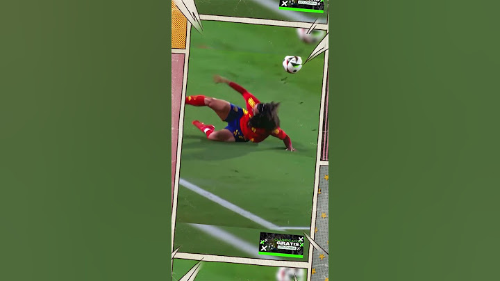 ¡ASÍ LA BAJA MARC CUCURELLA! 😎⚽ 🔥💫#Cucurella ⚽ #FútbolConEstilo 🌟 #PuraMagia ✨