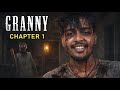 GRANNY is LIVE 🔴 | Granny Horror Gameplay