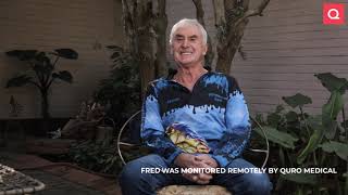 Details Frederick Testimonial – I appreciated it very much Guide