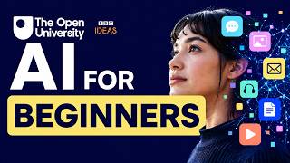 BBC Ideas: AI Chatbots Explained - What They Are and How to Use Them