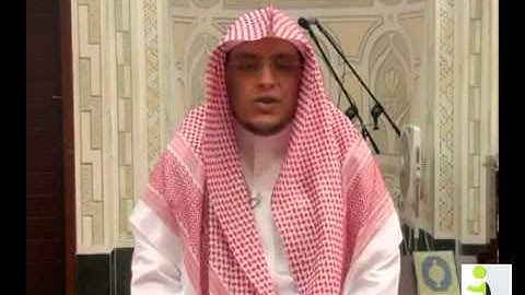 وقالوا حسبنا الله ونعم الوكيل  تلاوة خاشعة للسديس