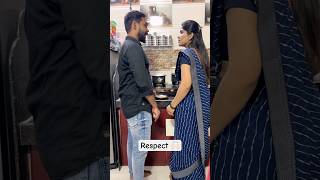 Navra Bayko Madhe Respect Hava Ch