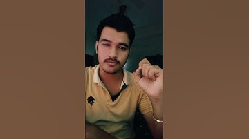 “How an Idea Becomes Reality | A Heartfelt Thank You to Designers & Developers” #educational #uiux