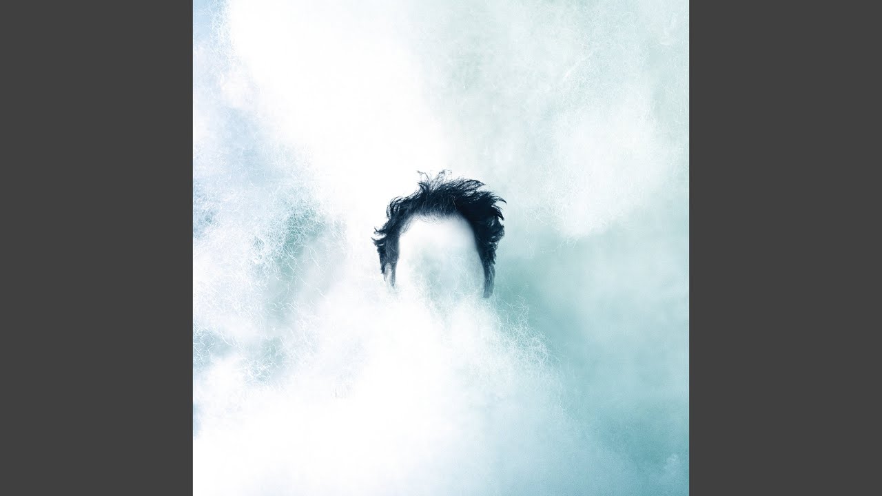 Guarda Ditty #8 su YouTube Guarda Ditty #8 su YouTube