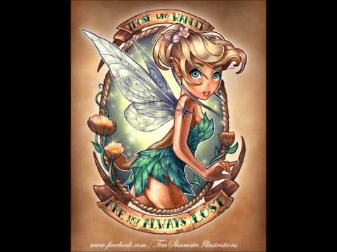 Lost without the love of my guy - Viola Willis