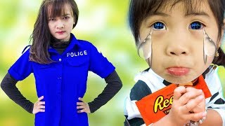 Kinderlieder und lernen Farben lernen Farben spielen Spielzeug in der Schule Kinderlieder Wort#54
