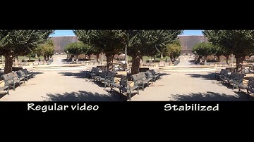 Instagram Hyperlapse App Tutorial