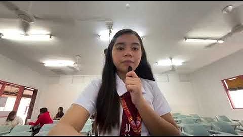 My Insights on Technology in Alternative Delivery Systems