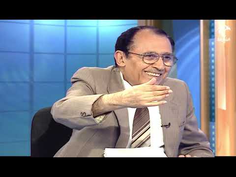 2 247 ت ساق ط عليك رطب ا ج ني ا مريم ما الدلالة البيانية في استعمال ت ساق ط وليس تسقط