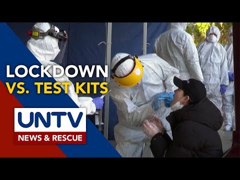 italy-and-south-korea-virus-outbreaks-reveal-disparity-in-deaths-and-tactics