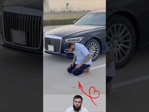 رغم أن الجسد ينزف ألمـ ــا إلا أن الروح تشعر با الطمأنينة فلا تنظر إلى الألـ ــم بل انظر إلى الأجر