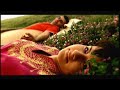 ZEYNEL KENAN BUL GETİR Official Video