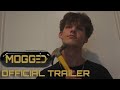 MOGGED: A Looksmaxxing Romcom | TRAILER