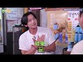 【撩星聞】在一起過程首公開❤ 金泰希坦言「只愛帥哥」拒絕約會  RAIN被拒2次隔年再戰竟成功!｜정지훈